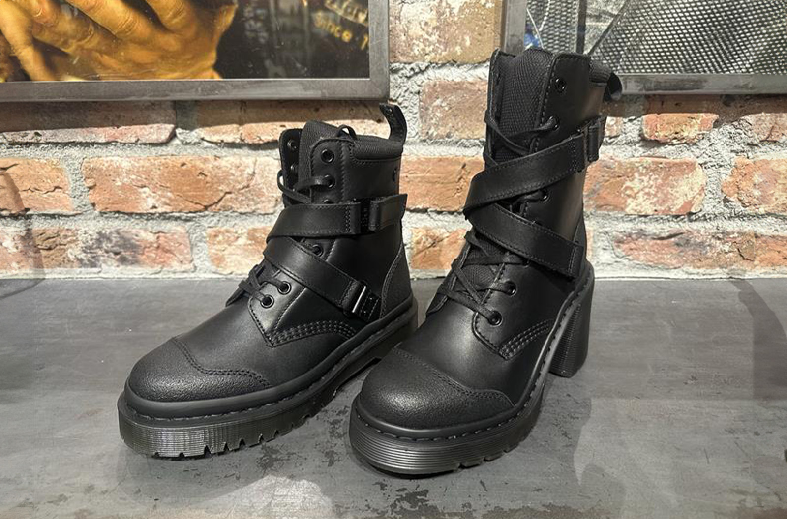 Recommend／ 2024/AW・2025/SS 新作紹介 | NEWS & EVENTS | WITH HARAJUKU